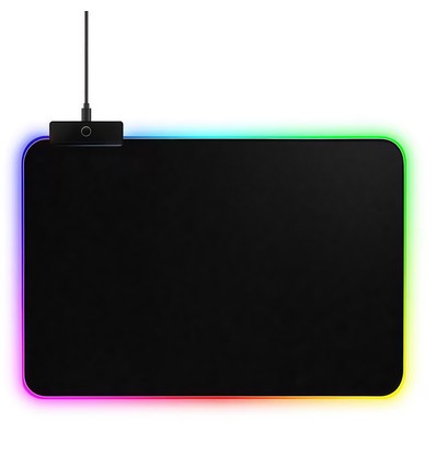 Musematte RGB - 35x25cm