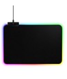 Musematte RGB - 35x25cm