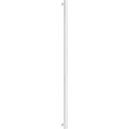 LEDlife 13W dimbart S14s LED-rør - 2700K, opalt glass, 1270lm