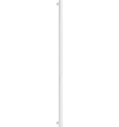 LEDlife 13W dimbart S14s LED-rør - 2700K, opalt glass, 1270lm