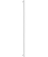 LEDlife 13W dimbart S14s LED-rør - 2700K, opalt glass, 1270lm