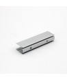 20 stk. 8x16 monteringsklips