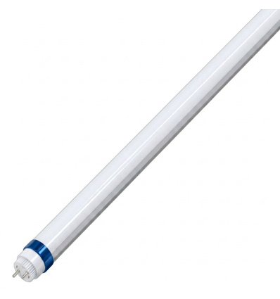 90cm / 13W T8-90 LED-rør