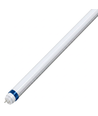 90cm / 13W T8-90 LED-rør