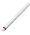 144,9cm / 16/24W T5-145 LED-rør - 200lm/W, 10 års garanti