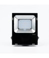 100W LED-lyskaster - IP65, arbeidslampe, utendørs