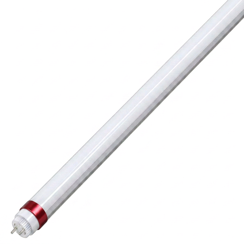 Outlet: 120cm / 20W T8-120 LED-rør