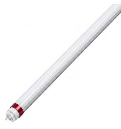 Outlet: 120cm / 20W T8-120 LED-rør