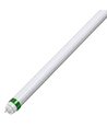 Outlet: 120cm / 18W T8-120 LED-rør - 160lm/W