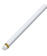 144,9cm / 16/24W T5-145 LED-rør - 200lm/W, 10 års garanti