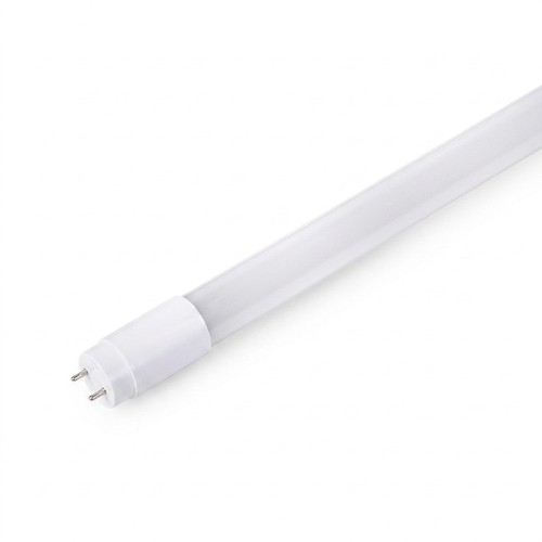 Outlet: 90cm / 12W T8-90 LED-rør - RA90, IP65