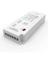 36W møbelspot strømforsyning - Plug and Play, for Sono/Cabi/Reco, maks 6 spot