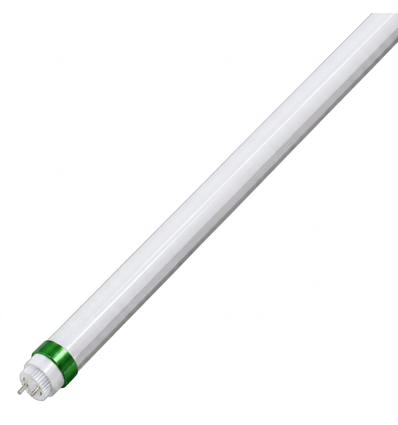 Outlet: 114,9cm / 18W/20W T5-114,9 LED-rør - 4000K, 190lm/W