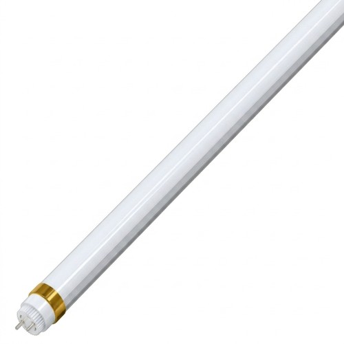 Outlet: 150cm T8 Pro-LED rør - 28W, RA90, 130lm/W