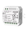 LEDlife DALI, 1-10V, Triac dimmer - 12-36V