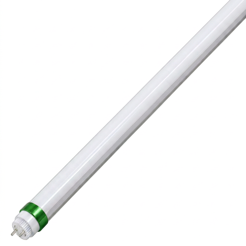 Outlet: 120cm / 20W T8-120 LED-rør - 150lm/W