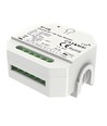 LEDlife rWave innbyggingsdimmer - Casambi, RF, push-dim, LED-dimmer, for innbygging