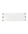 Zigbee CCT-kontroller - Hue-kompatibel, 12V (120W), 24V (240W)