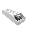 LEDlife rWave Zigbee CCT controller - Zigbee 3.0, 12V (120W), 24V (240W)
