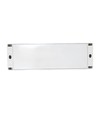Zigbee RGBW-kontroller - Hue-kompatibel, 12V (120W), 24V (240W)