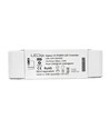 Zigbee RGBW-kontroller - Hue-kompatibel, 12V (120W), 24V (240W)