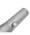 10W LED Foto effektlys håndholdt - Multi-farge fotolys med 22 Gobo-motiver / effekter