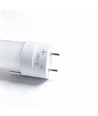 150cm / 22W dimbart T8-PRO150 LED-rør - 1-10V dimbart