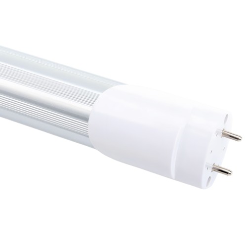 150cm / 22W Dimbar T8-PRO150 LED-rør - 1-10V dimbar