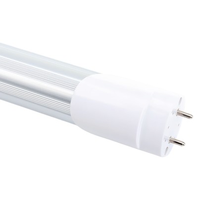 150cm / 22W dimbart T8-PRO150 LED-rør - 1-10V dimbart