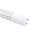 150cm / 22W Dimbar T8-PRO150 LED-rør - 1-10V dimbar