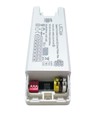 40W / 700-1000mA CCT-driver for LED-panel - 20-40V, Zigbee, Hue-kompatibel, 5 års garanti, CCT-justerbar