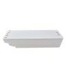 40W / 700-1000mA CCT-driver for LED-panel - 20-40V, Zigbee, Hue-kompatibel, 5 års garanti, CCT-justerbar