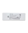 40W / 700-1000mA CCT-driver for LED-panel - 20-40V, Zigbee, Hue-kompatibel, 5 års garanti, CCT-justerbar