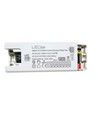 40W / 700-1000mA CCT-driver for LED-panel - 20-40V, Zigbee, Hue-kompatibel, 5 års garanti, CCT-justerbar