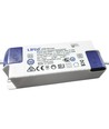 Outlet: Lifud 38W panel-driver - 33-40V 950mA, Wieland GST18i3
