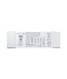 36W / 750-900mA CCT-driver til LED-panel - 15-40V, Zigbee, Hue-kompatibel, CCT-justerbar
