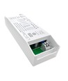 36W / 750-900mA CCT-driver til LED-panel - 15-40V, Zigbee, Hue-kompatibel, CCT-justerbar