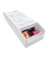 36W / 750-900mA CCT-driver til LED-panel - 15-40V, Zigbee, Hue-kompatibel, CCT-justerbar