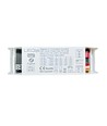 48W / 1050-1200mA CCT driver til LED-panel - 15-40V, Zigbee, Hue-kompatibel, CCT-justerbar