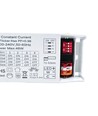 48W / 1050-1200mA CCT driver til LED-panel - 15-40V, Zigbee, Hue-kompatibel, CCT-justerbar