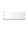 48W / 1050-1200mA CCT driver til LED-panel - 15-40V, Zigbee, Hue-kompatibel, CCT-justerbar
