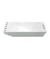 60W / 1200-1500mA CCT driver til LED-panel - 20-40V, Zigbee, Hue-kompatibel, 5 års garanti, CCT-justerbar