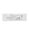 60W / 1200-1500mA CCT driver til LED-panel - 20-40V, Zigbee, Hue-kompatibel, 5 års garanti, CCT-justerbar