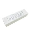 60W / 1200-1500mA CCT driver til LED-panel - 20-40V, Zigbee, Hue-kompatibel, 5 års garanti, CCT-justerbar