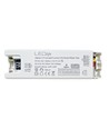 60W / 1200-1500mA CCT driver til LED-panel - 20-40V, Zigbee, Hue-kompatibel, 5 års garanti, CCT-justerbar