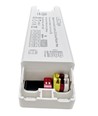 60W / 1200-1500mA CCT driver til LED-panel - 20-40V, Zigbee, Hue-kompatibel, 5 års garanti, CCT-justerbar