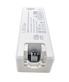 60W / 1200-1500mA CCT driver til LED-panel - 20-40V, Zigbee, Hue-kompatibel, 5 års garanti, CCT-justerbar