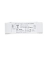 Zigbee CCT-kontroller - Hue-kompatibel, 12V (120W), 24V (240W)