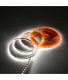 20m 8,5W/m CCT LED-strip RA93 - 24V DC, IP20, 192 LED pr. meter