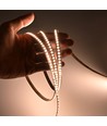 10m 10W/m CCT LED-strip RA95 - 24V DC, IP20, 240 LED pr. meter
